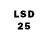 LSD-25 экстази кислота Diksha Deshmukh