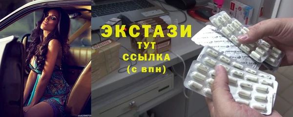 стаф Богородицк
