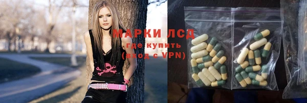 прущая мука Богданович