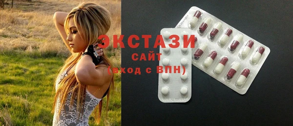 стаф Богородицк