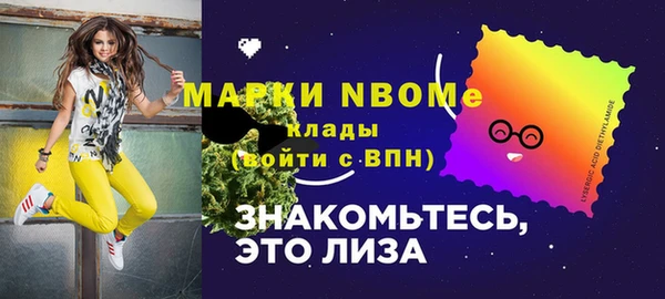 гидра Карпинск