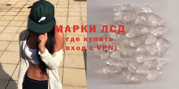 стаф Богородицк