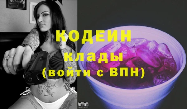 стаф Богородицк