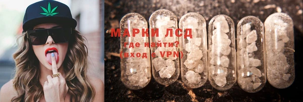 стаф Богородицк